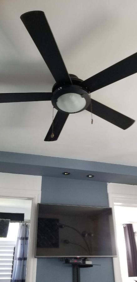 Apartment Treasure At Sandcastles Ocho Rios Bagian luar foto